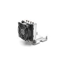 Lenovo - ThinkStation Active HeatSink