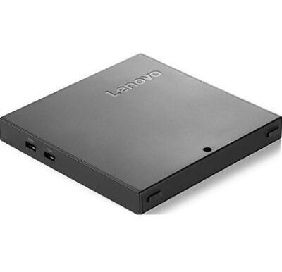 Lenovo - TC Expansion Box