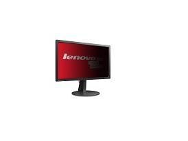 Lenovo - 3M 19.5W Monitor