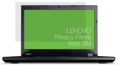 Lenovo - Privacy Filter for