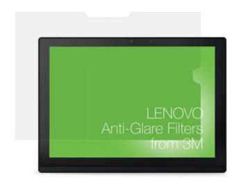 Lenovo - Anti-glare Filter f X1 Tablet