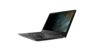 Lenovo - PRTCTR_BO 13.3"