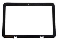 Dell - ASSY BZL LCD PLSTC FRM 1090