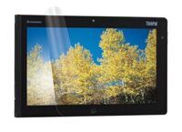 Lenovo - 3M TP Helix Anti-Glare Screen