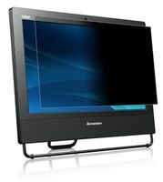 Lenovo - 20.0W 16:9