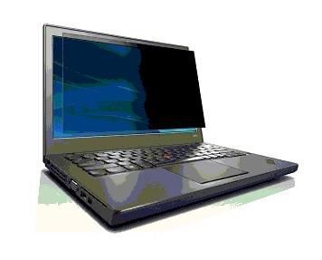 Lenovo - 3M ThinkPad X240 Series Touch