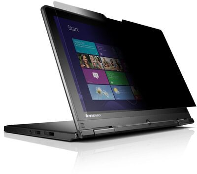 Lenovo - 3M Yoga Privacy Filter