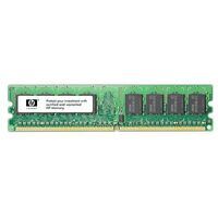 Hewlett Packard Enterprise - 2GB 2Rx8 PC3-10600E-9Kit