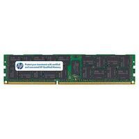 Hewlett Packard Enterprise - 2GB 2Rx8 PC3-10600R-9