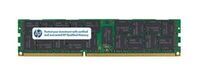 Hewlett Packard Enterprise - 8 GB DIMM 240-pin DDR3