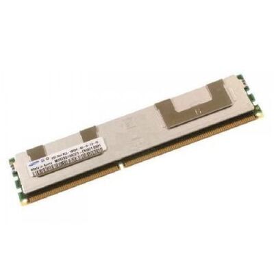 Hewlett Packard Enterprise - 8 GB DIMM 240-pin DDR3