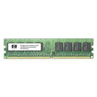 Hewlett Packard Enterprise - Memory 1GB DDR3-1333 **New