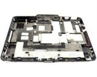 HP - BASE ASSY, 2730