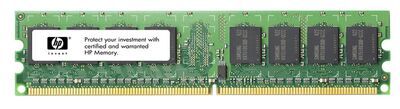 Hewlett Packard Enterprise - 8GB, 1333MHz, PC3-10600R-9