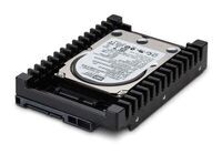 HP - 300GB SATA SQ 1 Inch 10K Rpm