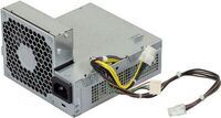 Hewlett Packard Enterprise - POWER SUPPLY 240W