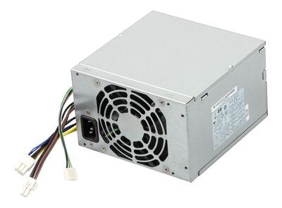 Hewlett Packard Enterprise - Power Supply 8000/8100 320W