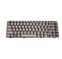 HP - Keyboard (SPANISH)