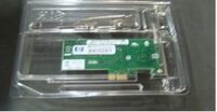 Hewlett Packard Enterprise - BD NC112T PCIe GIGAB