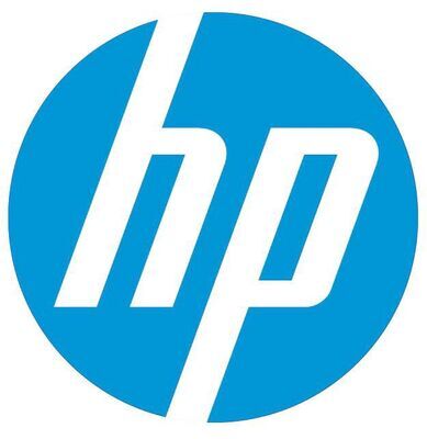 HP - 802.11a/b/g/n 2x2 Claret MOW