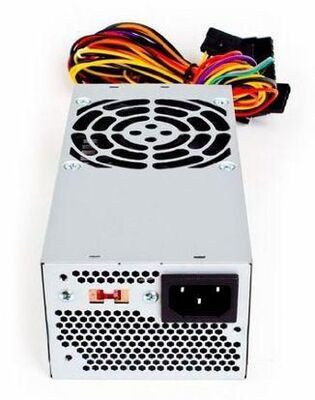 HP - Power Supply 220W