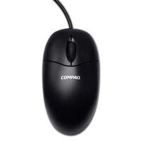 HP - Mice Hoot Optical USB