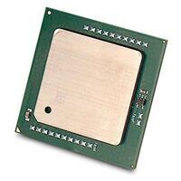 Hewlett Packard Enterprise - Processor Kit Intel Xeon L5520