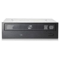 HP - 16X DVD-RW SATA