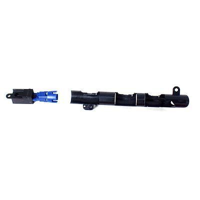 HP - PEN EJECT MECHANISM  TX2-1