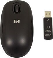 HP - Mouse Receiver