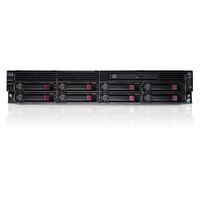 Hewlett Packard Enterprise - CTO Proliant DL180 G6