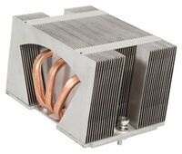 Hewlett Packard Enterprise - Heatsink, 2U DL180G