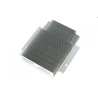 Hewlett Packard Enterprise - Processor Heatsink Kit