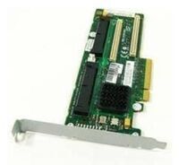 Hewlett Packard Enterprise - DL385 G5p P400 Controller