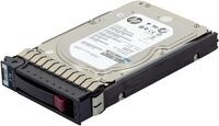 Hewlett Packard Enterprise - ITB HDD 7200RpM 3,5 Inch