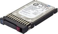 Hewlett Packard Enterprise - hHD 500GB 7.2K 2