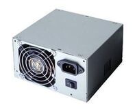 HP - Power Supply 240 Watt STD SFF