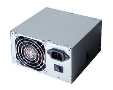 HP - Power Supply 240 Watt STD SFF