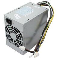 HP - Power Supply 320W