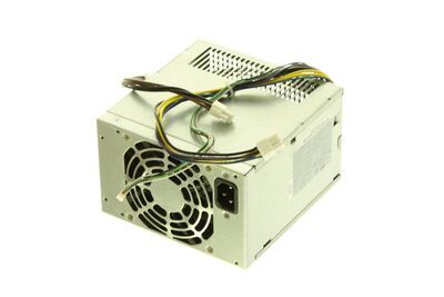 Hewlett Packard Enterprise - Power Supply 320W