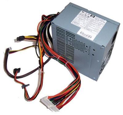 HP - PSU 300 W 85 EFF D5 MT