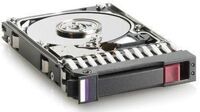 HP - HDD SATA 500G 5400RPM