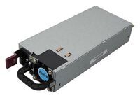 Hewlett Packard Enterprise - Power Supply 460W Hotplug