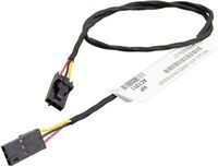 Hewlett Packard Enterprise - SAS I2C Cable Assembly 1U