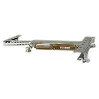 Hewlett Packard Enterprise - PCA Riser 1U PCI-X