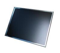 HP - LCD RAW PANEL 13.3 HD BV LED S