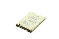 HP - HDD SATA 250GB 7200RPM