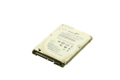 HP - HDD SATA 250GB 7200RPM