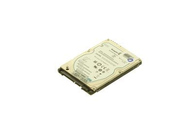 Hewlett Packard Enterprise - 320GB SATA hard disc drive