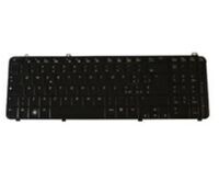 HP - Keyboard (SLOVENIAN)